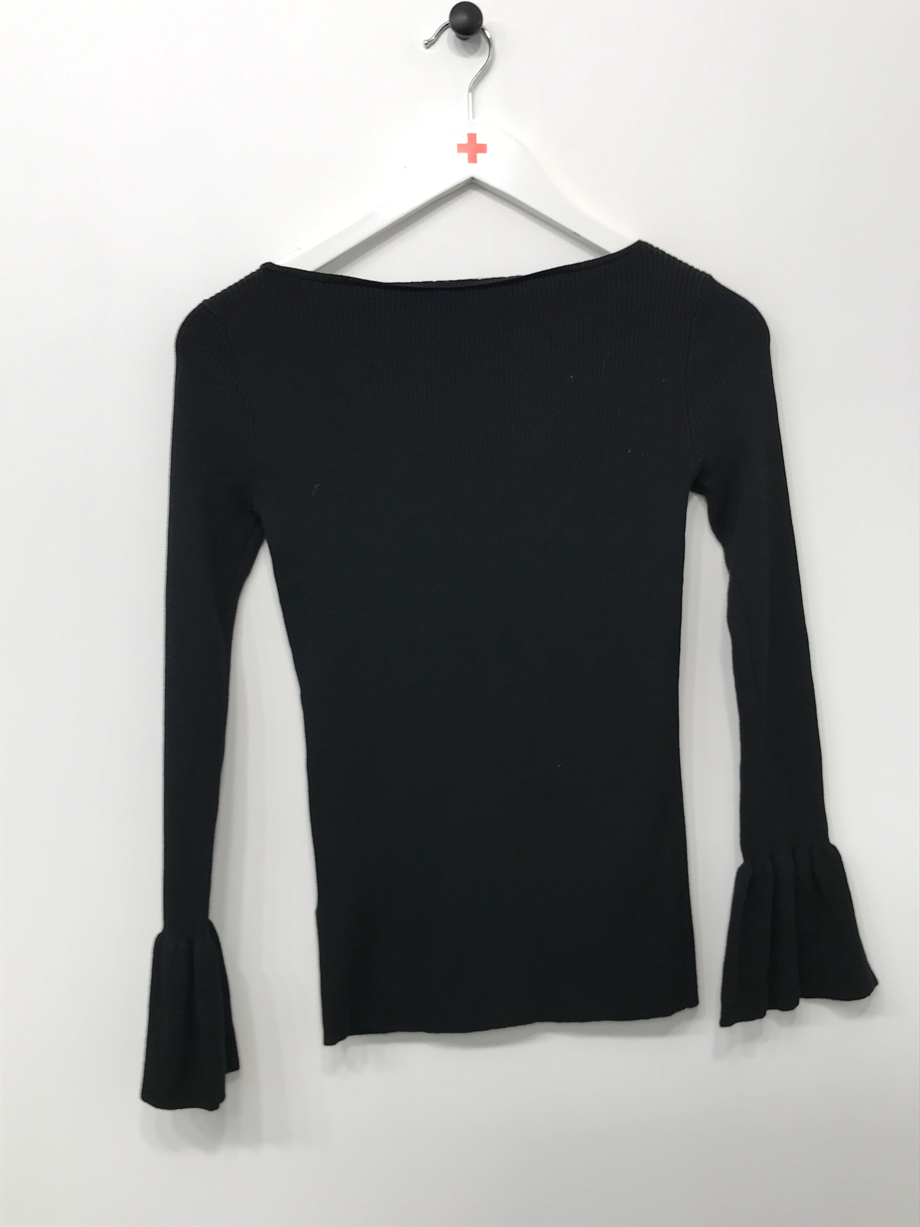 Ralph Lauren Bluse